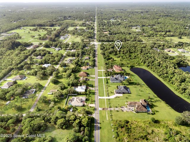 1620 Corey Road, Malabar, FL 32950