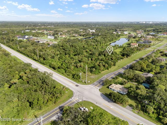 1620 Corey Road, Malabar, FL 32950