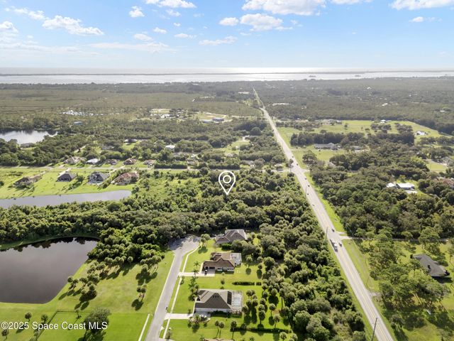 1620 Corey Road, Malabar, FL 32950