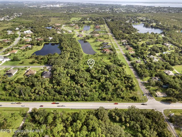 1620 Corey Road, Malabar, FL 32950