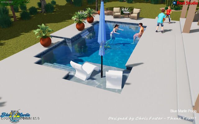 1620 Corey Road, Malabar, FL 32950