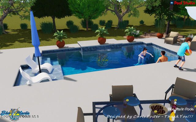 1620 Corey Road, Malabar, FL 32950