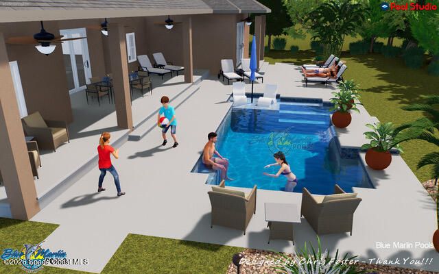 1620 Corey Road, Malabar, FL 32950