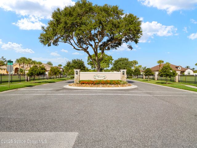 1620 Corey Road, Malabar, FL 32950