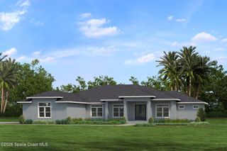 1620 Corey Road, Malabar, FL 32950