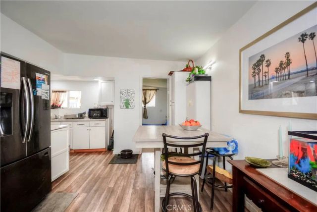 185 N Scovell, San Jacinto, CA 92583