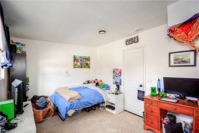 185 N Scovell, San Jacinto, CA 92583