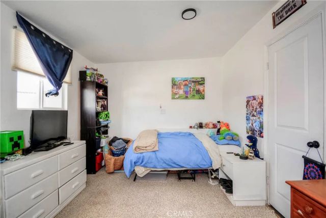 185 N Scovell, San Jacinto, CA 92583
