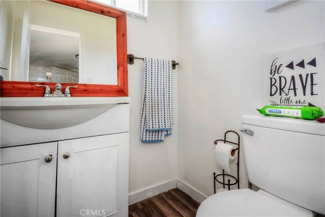 185 N Scovell, San Jacinto, CA 92583