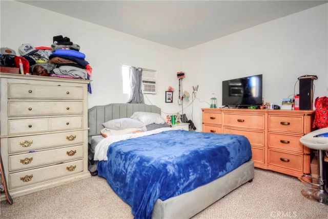 185 N Scovell, San Jacinto, CA 92583