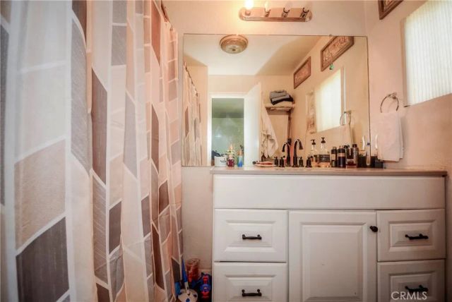 185 N Scovell, San Jacinto, CA 92583