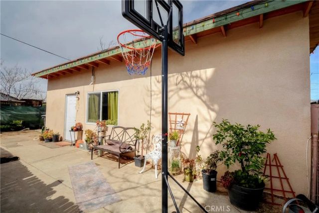 185 N Scovell, San Jacinto, CA 92583