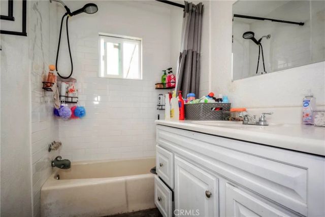 185 N Scovell, San Jacinto, CA 92583