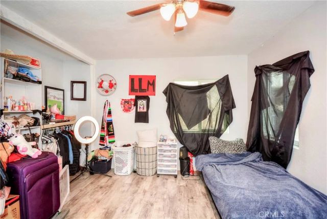 185 N Scovell, San Jacinto, CA 92583