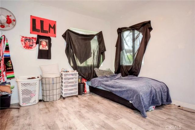 185 N Scovell, San Jacinto, CA 92583