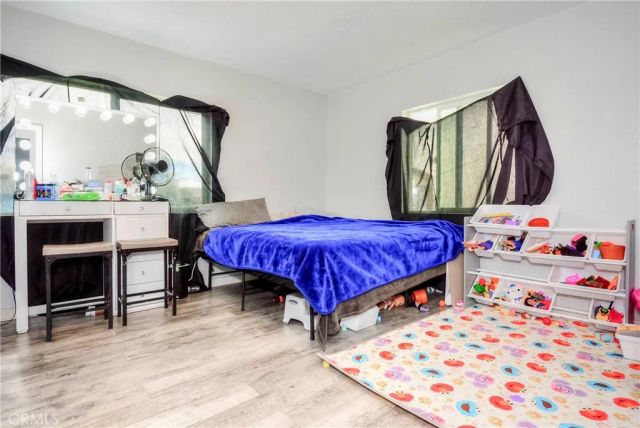 185 N Scovell, San Jacinto, CA 92583