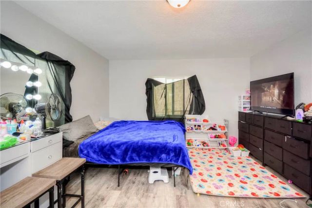 185 N Scovell, San Jacinto, CA 92583