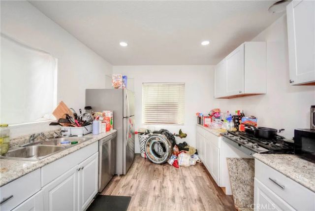 185 N Scovell, San Jacinto, CA 92583