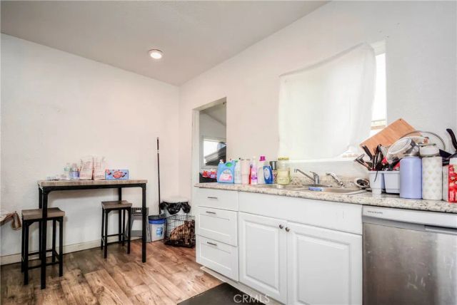 185 N Scovell, San Jacinto, CA 92583