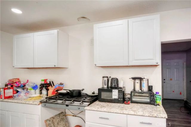 185 N Scovell, San Jacinto, CA 92583