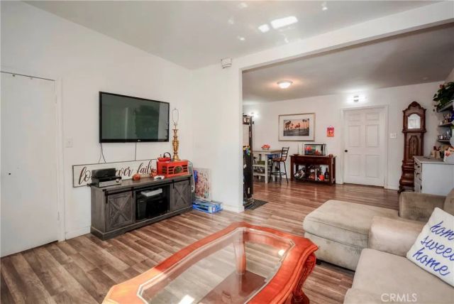 185 N Scovell, San Jacinto, CA 92583