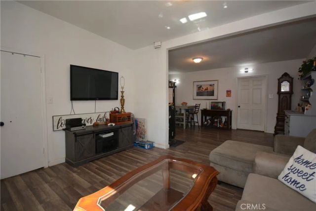 185 N Scovell, San Jacinto, CA 92583