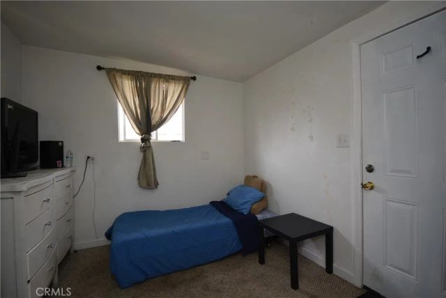 185 N Scovell, San Jacinto, CA 92583