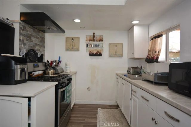185 N Scovell, San Jacinto, CA 92583
