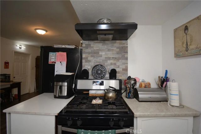 185 N Scovell, San Jacinto, CA 92583