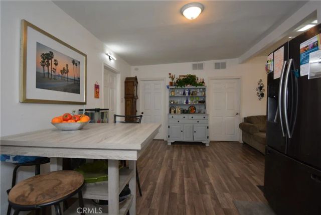 185 N Scovell, San Jacinto, CA 92583