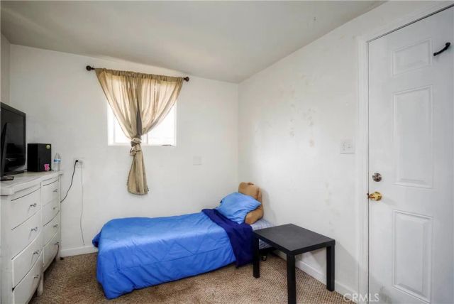 185 N Scovell, San Jacinto, CA 92583