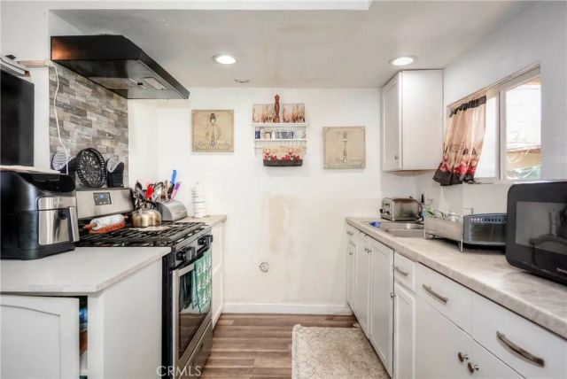 185 N Scovell, San Jacinto, CA 92583