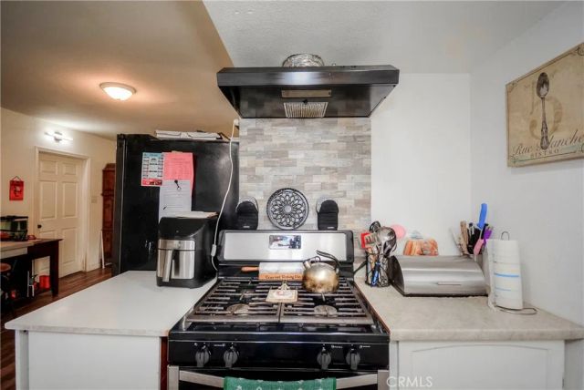 185 N Scovell, San Jacinto, CA 92583