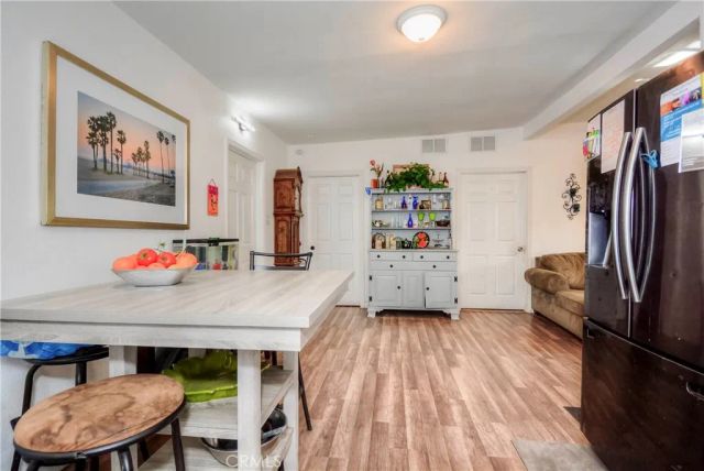 185 N Scovell, San Jacinto, CA 92583