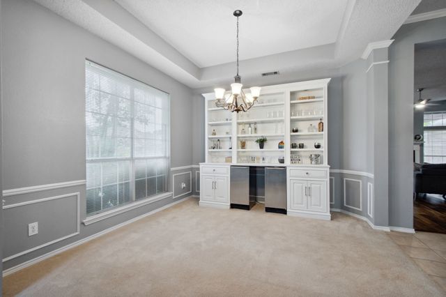 7101 Bouquet Drive, Frisco, TX 75035