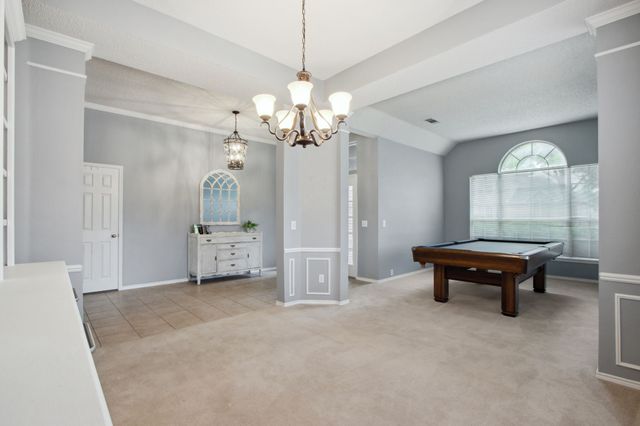 7101 Bouquet Drive, Frisco, TX 75035