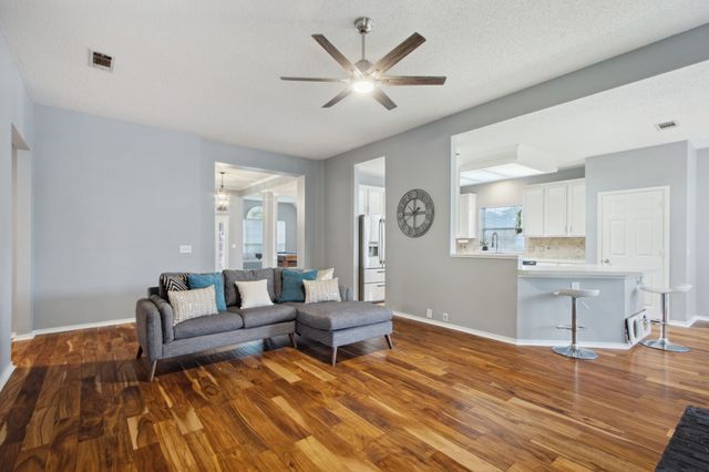 7101 Bouquet Drive, Frisco, TX 75035