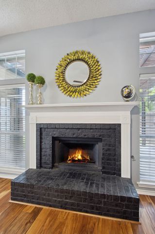 7101 Bouquet Drive, Frisco, TX 75035