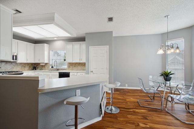 7101 Bouquet Drive, Frisco, TX 75035
