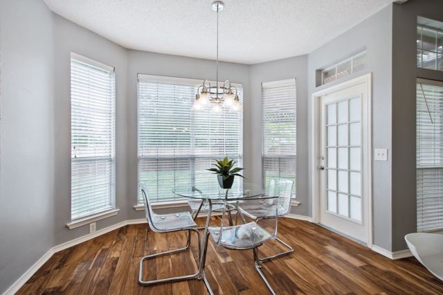 7101 Bouquet Drive, Frisco, TX 75035