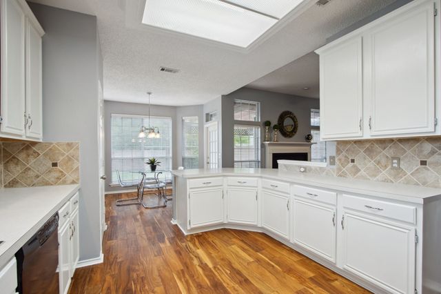 7101 Bouquet Drive, Frisco, TX 75035