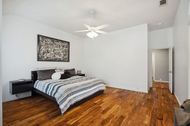 7101 Bouquet Drive, Frisco, TX 75035