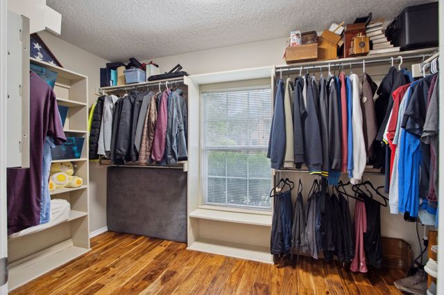 7101 Bouquet Drive, Frisco, TX 75035