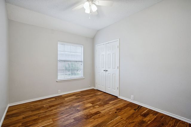 7101 Bouquet Drive, Frisco, TX 75035