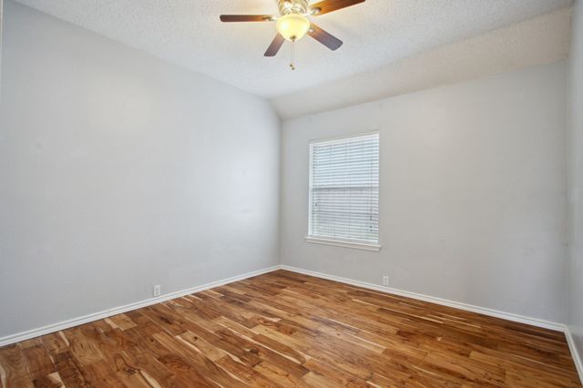 7101 Bouquet Drive, Frisco, TX 75035