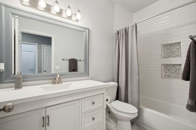 7101 Bouquet Drive, Frisco, TX 75035