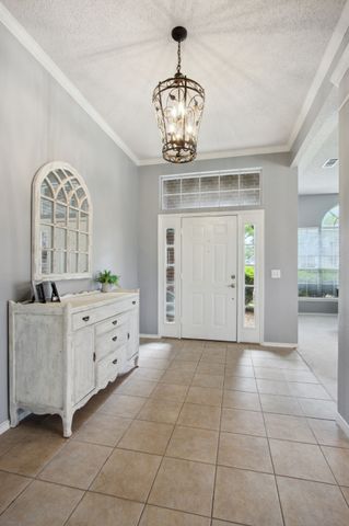 7101 Bouquet Drive, Frisco, TX 75035