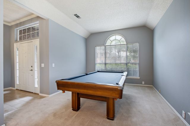 7101 Bouquet Drive, Frisco, TX 75035