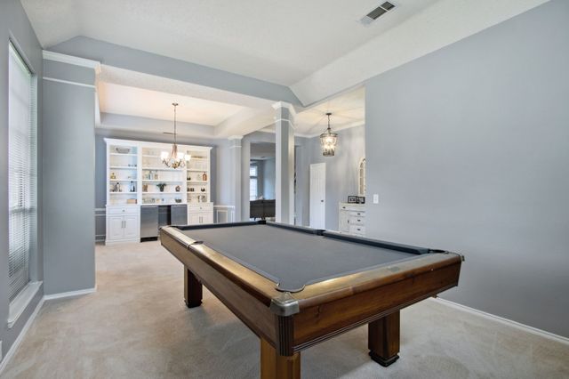 7101 Bouquet Drive, Frisco, TX 75035