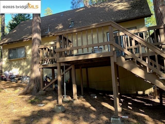 24090 White Fir DR, Twain Harte, CA 95383